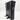 Xbox 360 Slim Vertikalständer