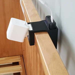 Wyze Kamerahalterung für Babyphone