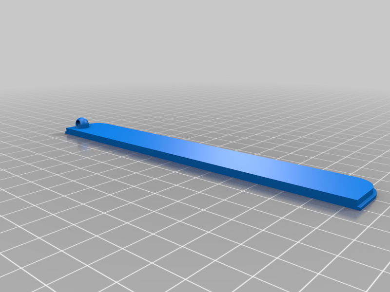 Fold 4 Quick Swap-Platte für Samsung S Pen / Kickstand-Hülle