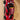 Wandhalterung für Lego Porsche 911 RSR #42096 & Ferrari 488 GTE #42125
