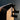 PS5-Controller- und Headset-Halter – zum Anklipsen