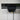 Erweiterte Wandhalterung für Xbox Kinect V2 Sensor