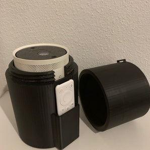 Optimale Schutzhülle für Samsung Freestyle-Projektor (1. Generation)