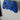 Wandhalterung für Xbox One Controller