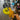 Laubbläser-Velocity Stack für DeWalt und Milwaukee
