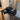 Xbox Controller-Wandhalterung mit Kabelhalter