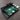 DIN-Schienenhalterung für Raspberry Pi