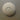 Ubiquiti Unifi Access Point AC Lite Wandplatte mit Keystone