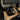 Ladestation für Pixel Watch
