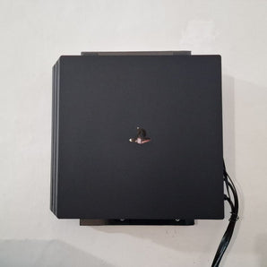 Wandhalterung für PlayStation 4 Pro