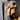PS5-Controller- und Headset-Halter – zum Anklipsen