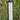 Kapselhalter für Teleskopmast