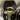 Xbox-Controller und Headset-Halter für kabelgebundene Headsets