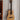 Universal-Gitarren-Wandhaken – Western, E-Gitarre und 3/4-Akustikgitarre