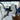Beneteau 37 Binnacle Mobilteilhalter