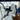 Beneteau 37 Binnacle Mobilteilhalter