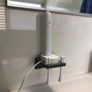 Wandhalterung für die elektrische Zahnbürste Xiaomi Soocas