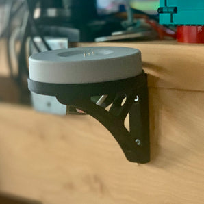 Wandhalterung für Harman Kardon Citation 200