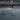 3D-gedrucktes RC-Schnellboot mit bürstenlosem Motor