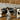 Präsentationsständer für LEGO Minifiguren in Star Wars Legion