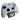 Xbox One / Series Controller-Ständer