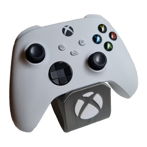 Xbox One / Series Controller-Ständer