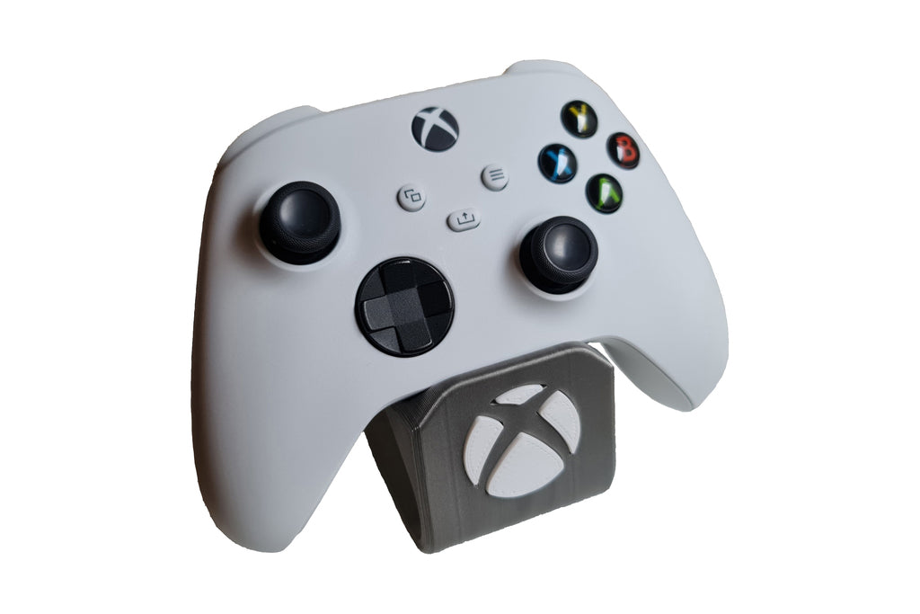 Xbox One / Series Controller-Ständer