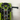 Lego Lamborghini Huracán Wandhalterung für 42161