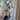 Xbox-Controller- und Headset-Halter