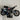 Wandhalterung für LEGO Technics BMW S1000RR