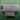 DJI Goggles 2 Batteriehalter mit Kabelmanagement
