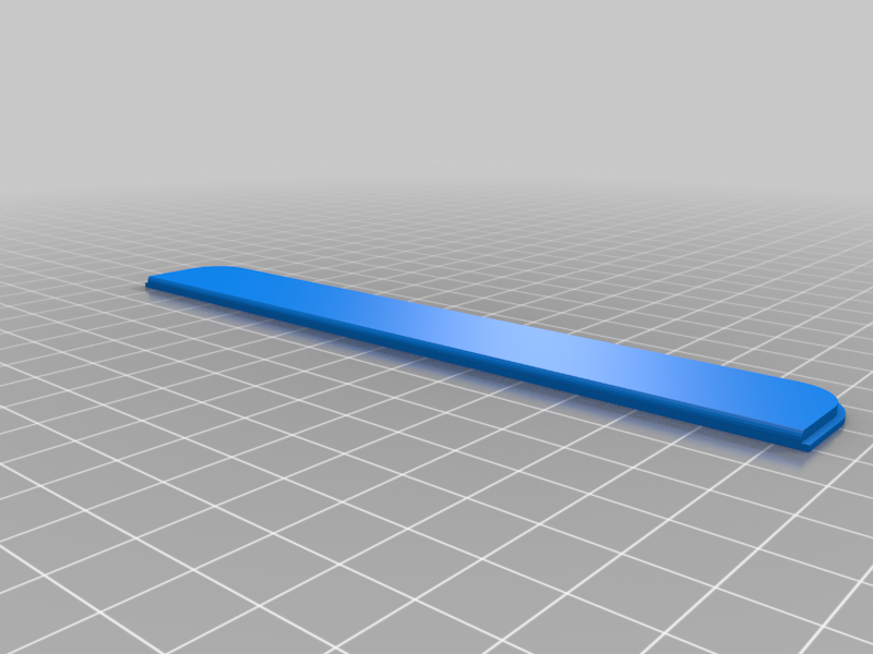 Fold 4 Quick Swap-Platte für Samsung S Pen / Kickstand-Hülle