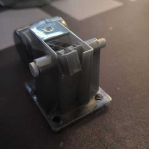 Roborock S7 Pro/MaxV Ultra Schwimmerhalterung für Wassertank