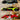 Stapelbarer Halter für Lego Speed Champion Cars