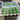 Verbesserte Trennwände für Harbor Freight 56610 Small Parts Organizer