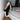 Roborock S5 MAX Mopphalter zum Trocknen