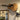 Wandhalterung für Akustikgitarre (3 Teile)