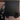 Xbox 360-Wandhalterung