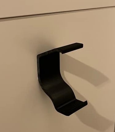 Wandhalterung für Xbox One Controller