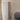 Linksys Atlas Pro 6 Velop (MX5500) Wandregal