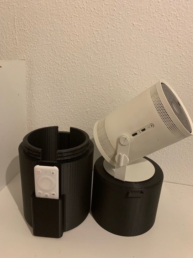 Hülle für Samsung Freestyle Projektor 1. Generation