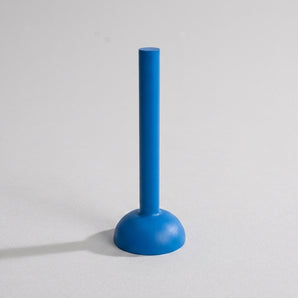 Praktische Halterung für Apple Pencil (1. und 2. Generation)