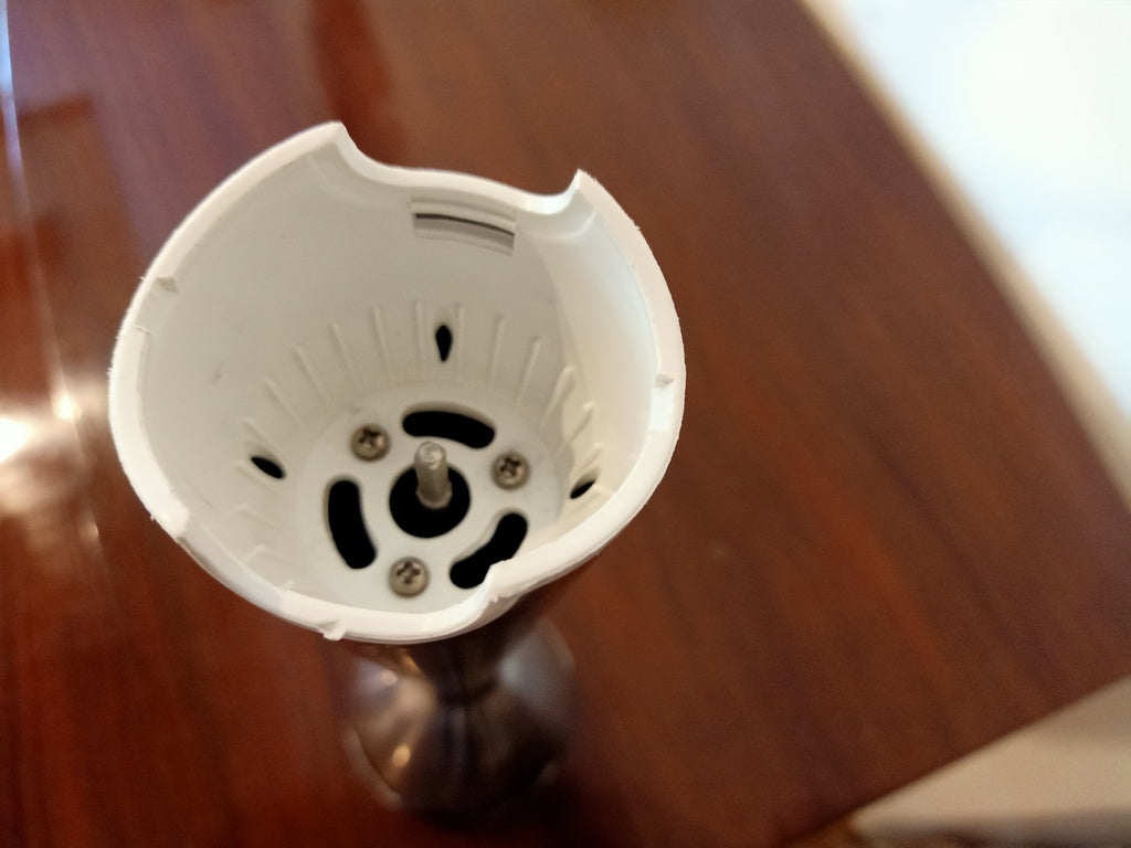 Ersatzteil für William Sonoma Stabmixer Modell WSIB2400
