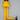 RC Boot Außenbordmotor