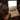 iPad Pro Laptop-Ständer (für 12,9" und kleinere Modelle)