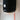 Wandmontage für JBL Link 20 Lautsprecher