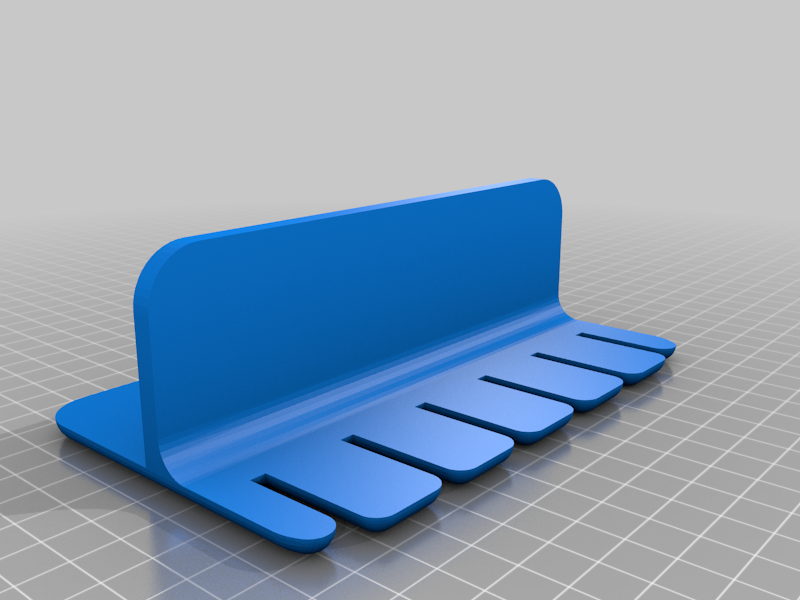 USB-Kabel-Organizer