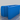 Kabelmanagement-Clips für PC-Gehäuse