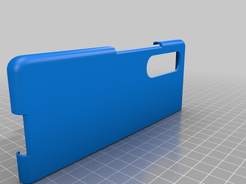 Samsung Galaxy Z Fold 3 Handyhülle