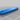 Artillery Sidewinder X1 Kabelklemmenhalterung – M3-Eingang